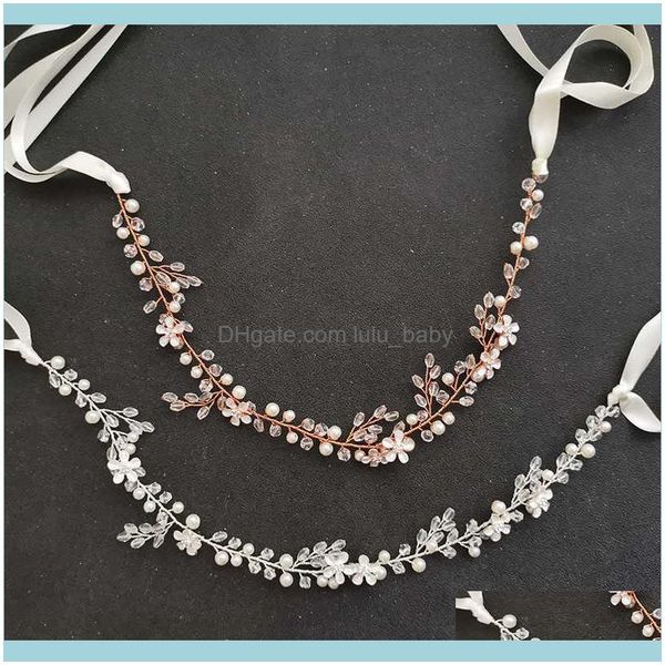 jewelryslbridal handmade crystal rhinestones pearls flower wedding vine headband bridal hair aessories bridesmaids women jewelry drop delive, Slivery;golden
jewelryslbridal handmade crystal rhinestones pearls flower wedding vine headband bridal hair aessories bridesmaids women jewelry drop delive, Slivery;golden
