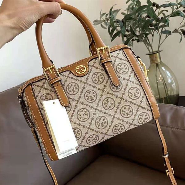 21 new women's shoulder bag hand messenger simple calf leather hand diagonal span handbags sale
21 new women's shoulder bag hand messenger simple calf leather hand diagonal span handbags sale