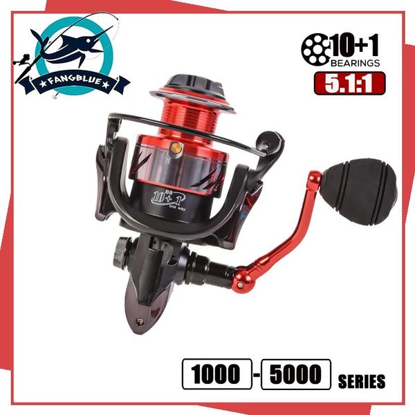 spinning fishing reel 10+1bb cnc all metal spool 8kg max drag1000-5000 series saltwater tackle accessories baitcasting reels
spinning fishing reel 10+1bb cnc all metal spool 8kg max drag1000-5000 series saltwater tackle accessories baitcasting reels