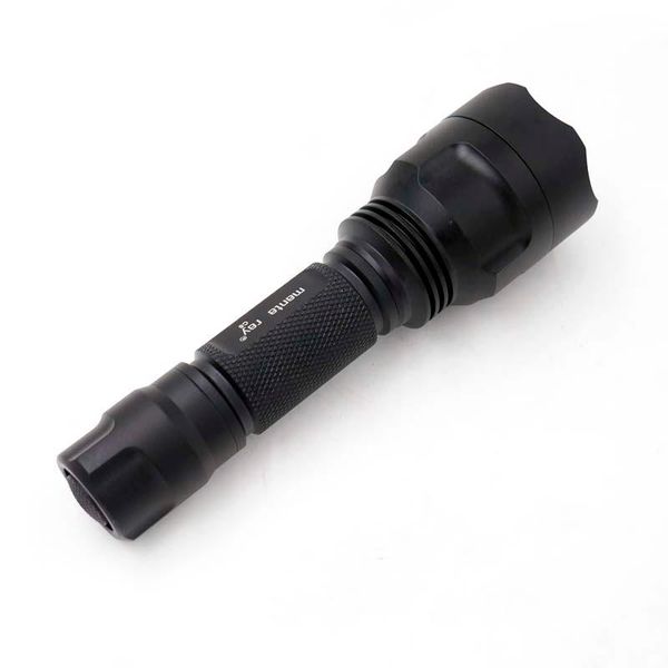 cree xml2 u3-1a led torch powerful xm-l2 3 mode (high-medium-low) lamp waterproof tactical military flashlights torches
cree xml2 u3-1a led torch powerful xm-l2 3 mode (high-medium-low) lamp waterproof tactical military flashlights torches