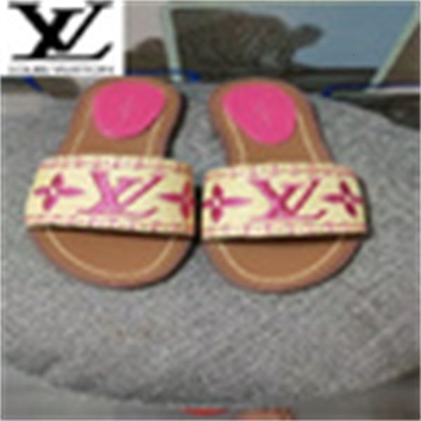 tennis luxury women casual handmade walking men sandals slippers mules slides designer thongs shoes pv5r, Black;white
tennis luxury women casual handmade walking men sandals slippers mules slides designer thongs shoes pv5r, Black;white