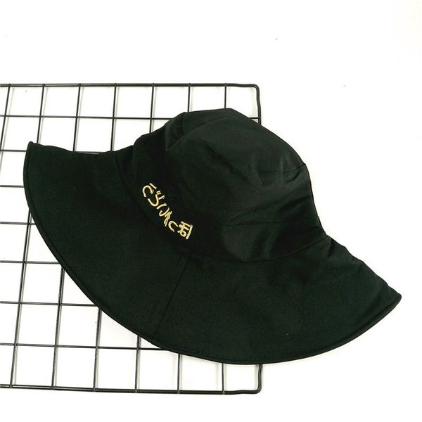 hat lady summer fisherman's versatile sunscreen cute soft girl spring and autumn fashion sunshade hat
hat lady summer fisherman's versatile sunscreen cute soft girl spring and autumn fashion sunshade hat