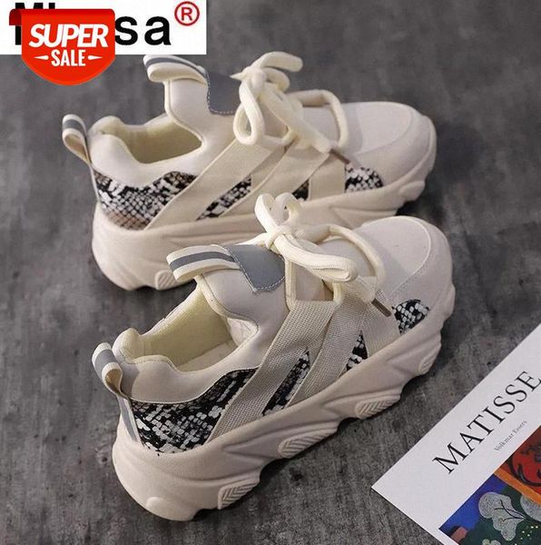 women flat shoes women's casual 2021 new sneakers mesh dad thick-soled slip comfortable vulcanized #ff8t
women flat shoes women's casual 2021 new sneakers mesh dad thick-soled slip comfortable vulcanized #ff8t