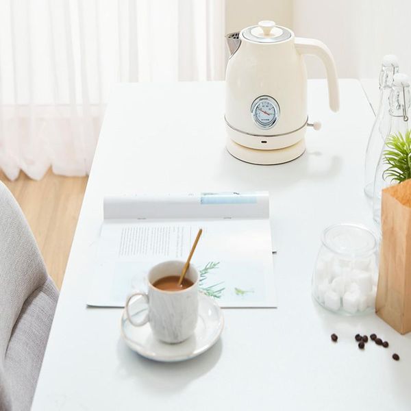 electric kettles millet kettle portable heat preservation integrated household large-capacity safe anti-dry boiling water
electric kettles millet kettle portable heat preservation integrated household large-capacity safe anti-dry boiling water