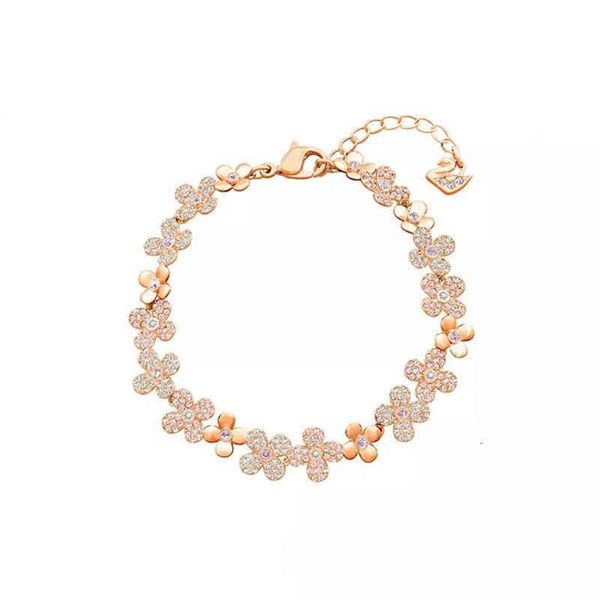 bangles bracelets shijia high version plum blossom flower bracelet female swarovski element crystal straight, Black
bangles bracelets shijia high version plum blossom flower bracelet female swarovski element crystal straight, Black