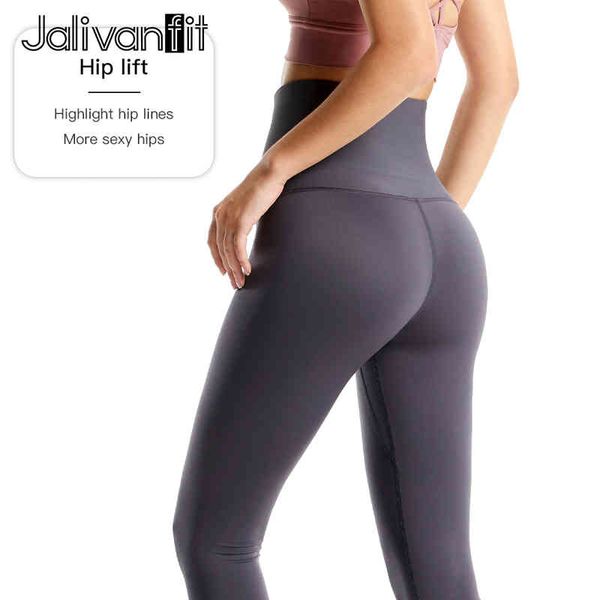 button seamless high waist leggings breathable yoga pants women hip push up tights tummy control gym fitness woman sport legging
button seamless high waist leggings breathable yoga pants women hip push up tights tummy control gym fitness woman sport legging