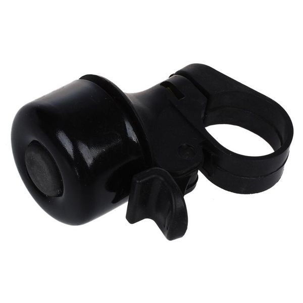 metal ring handlebar bell alarm horn sound for bike bicycle cycling black water bottles & cages
metal ring handlebar bell alarm horn sound for bike bicycle cycling black water bottles & cages
