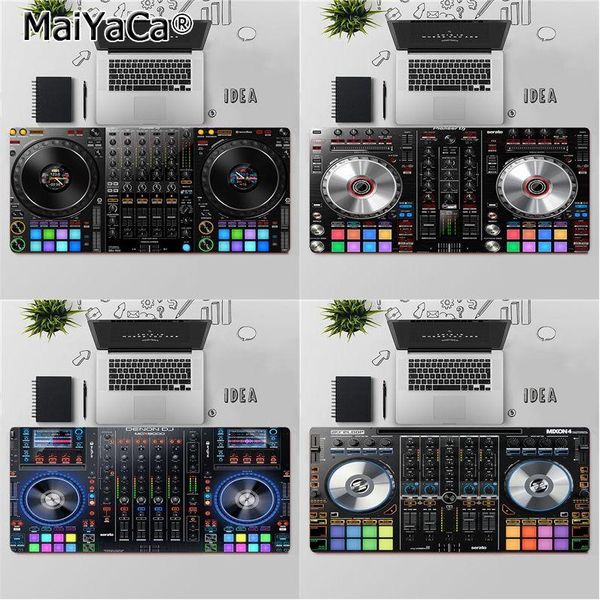 mouse pads & wrist rests maiyaca radio dj workbench comfort mat gaming mousepad large pad keyboards
mouse pads & wrist rests maiyaca radio dj workbench comfort mat gaming mousepad large pad keyboards