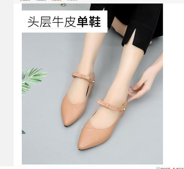 b-542 brand summer rosie platform sandals shoes satin two tubular straps luxury gladiator sandalias wedding bridal dress lady high heels, Black
b-542 brand summer rosie platform sandals shoes satin two tubular straps luxury gladiator sandalias wedding bridal dress lady high heels, Black