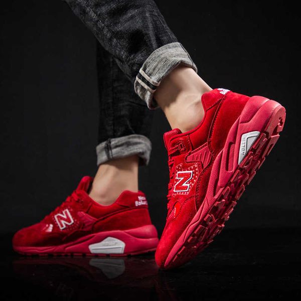 xinbain summer men's sho flagship store official website 580 wo couple sports 999 running
xinbain summer men's sho flagship store official website 580 wo couple sports 999 running