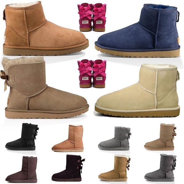 classic 2022 new arrival keep warm snow boots shoes white black navy blue pink satin middle ankle short bow mini fur booties women girls lux, White;red
classic 2022 new arrival keep warm snow boots shoes white black navy blue pink satin middle ankle short bow mini fur booties women girls lux, White;red