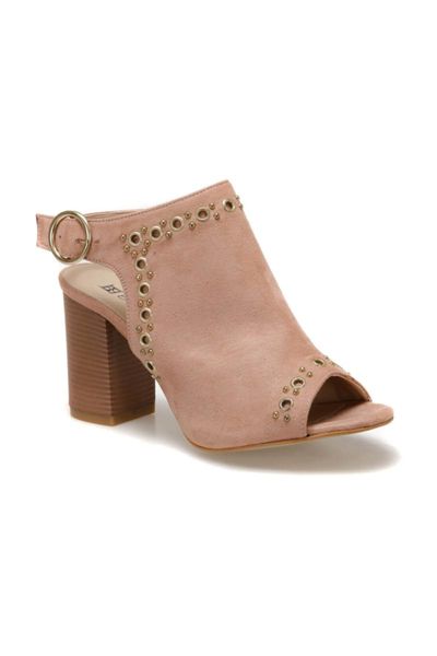 dress shoes 2021 ladies pumpss tan sandals fashion stylish lady party designer brand women pumps elegant high quality, Black
dress shoes 2021 ladies pumpss tan sandals fashion stylish lady party designer brand women pumps elegant high quality, Black