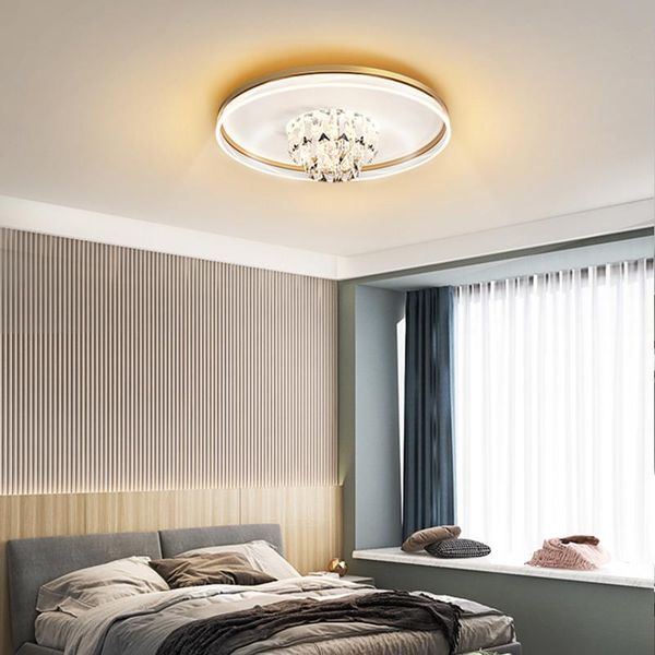 chandeliers crystal light indoor chandelier two different shape modern led simple style for living room bedroom kitchen home decoration
chandeliers crystal light indoor chandelier two different shape modern led simple style for living room bedroom kitchen home decoration