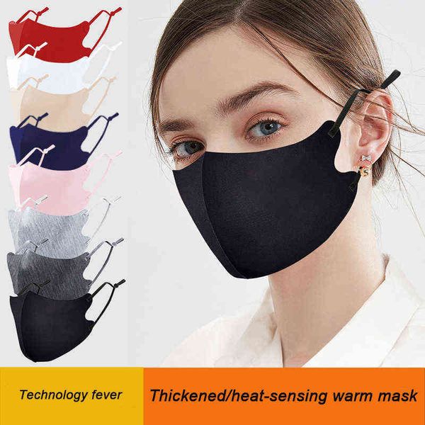 space cotton thick warm cloth mask washable dust-proof breathable men women masks fu1o
space cotton thick warm cloth mask washable dust-proof breathable men women masks fu1o