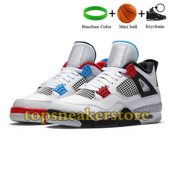 basketball shoes white x sail fire red bred black cat starfish 4s metallic purple green sport running sneaker trainers 40-47rxd8
basketball shoes white x sail fire red bred black cat starfish 4s metallic purple green sport running sneaker trainers 40-47rxd8