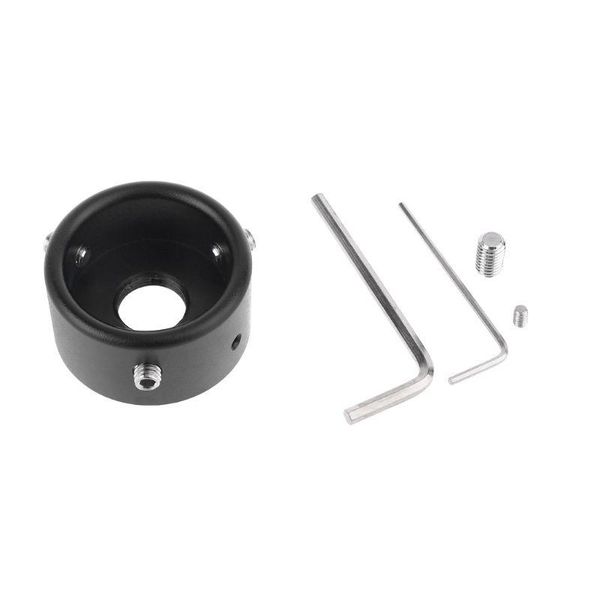 black car antenna locking mount anti-theft device buckle ring lock bracket base u1ja anti-lost alarm
black car antenna locking mount anti-theft device buckle ring lock bracket base u1ja anti-lost alarm