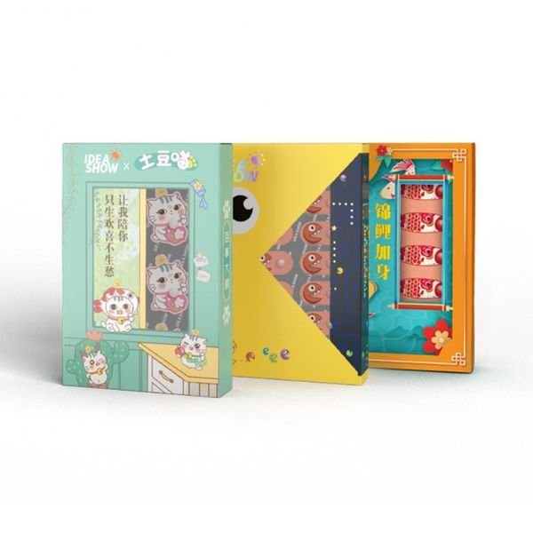 gift wrap stickers deodorant scent stick on the mask remove odor home car cartoon 2021 est
gift wrap stickers deodorant scent stick on the mask remove odor home car cartoon 2021 est