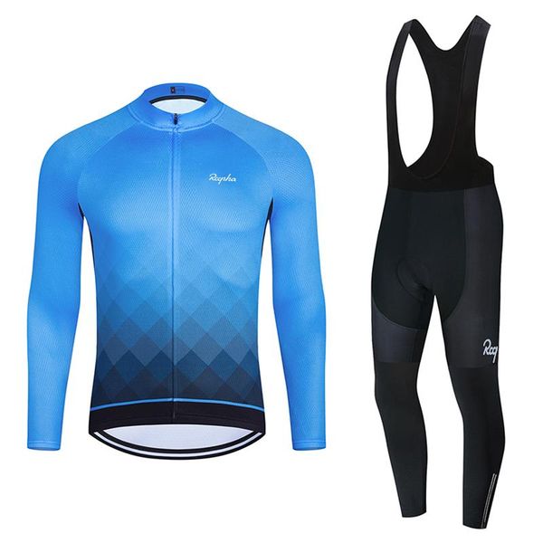 racing sets two piece set summer cycling jersey blue ciclismo outdoor bike maillot cyclist kit mens sports clothing, Black;blue
racing sets two piece set summer cycling jersey blue ciclismo outdoor bike maillot cyclist kit mens sports clothing, Black;blue