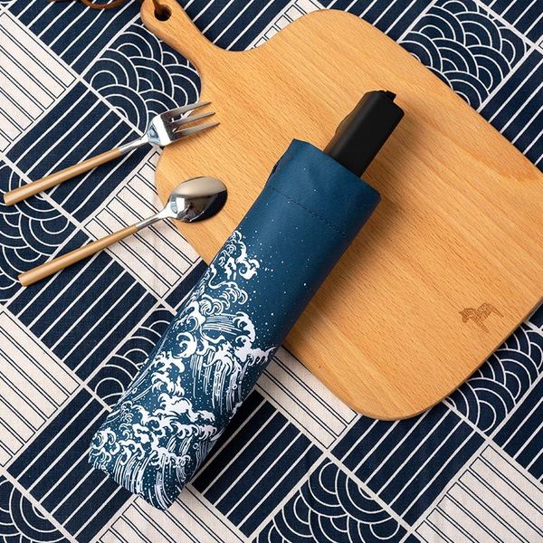umbrellas outdoor light umbrella uv protection storage folding waterproof rain portable travel women paraguas gear df50ys
umbrellas outdoor light umbrella uv protection storage folding waterproof rain portable travel women paraguas gear df50ys