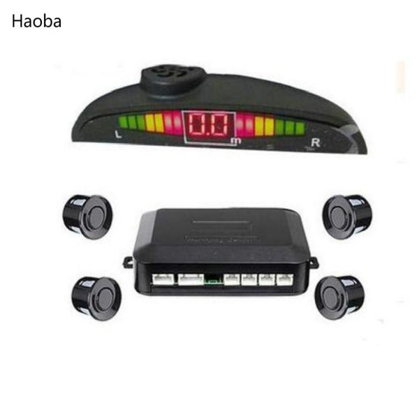 car rear view cameras& parking sensors sensor estacionamento parktronic park sensoru with 4 detector hole diameter 22mm 50colors for choose
car rear view cameras& parking sensors sensor estacionamento parktronic park sensoru with 4 detector hole diameter 22mm 50colors for choose