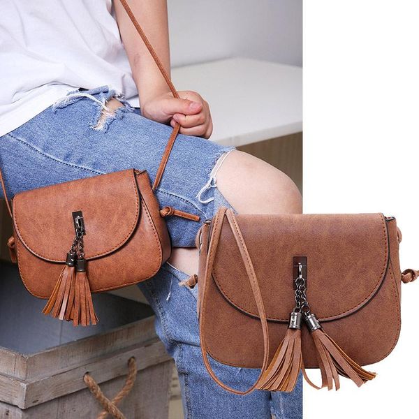 women messenger bag pu leather tassels handbags phone pouch shoulder crossbody bags ser88
women messenger bag pu leather tassels handbags phone pouch shoulder crossbody bags ser88