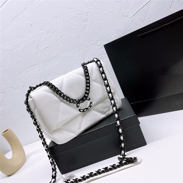 designer handbags cross body bag women luxury shoulder handbag genuine leather flap clutch chain
designer handbags cross body bag women luxury shoulder handbag genuine leather flap clutch chain