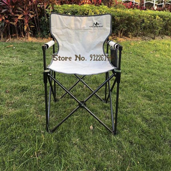 camp furniture folding chair ultra light portable car outdoor fishing stool travel camping sketching leisure backrest director
camp furniture folding chair ultra light portable car outdoor fishing stool travel camping sketching leisure backrest director