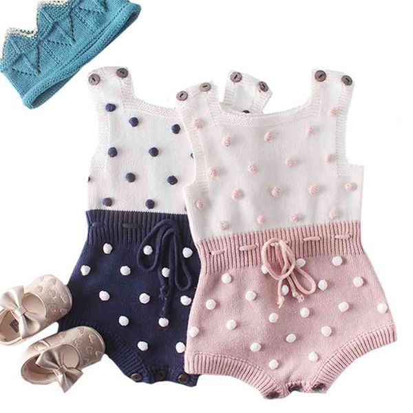 boys spring clothes handmade prom toddler knit bodysuits for baby girls hair ball clothe 210417, Blue
boys spring clothes handmade prom toddler knit bodysuits for baby girls hair ball clothe 210417, Blue