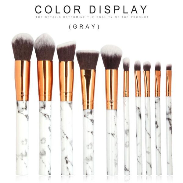 eyelash curler 10pcs makeup brush tool set blush foundation liquid eye shadow mixed beauty fiber bag
eyelash curler 10pcs makeup brush tool set blush foundation liquid eye shadow mixed beauty fiber bag