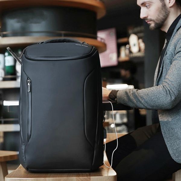 backpack man usb charging travel bag anti-thief fashion men multifunctional waterproof laptop
backpack man usb charging travel bag anti-thief fashion men multifunctional waterproof laptop