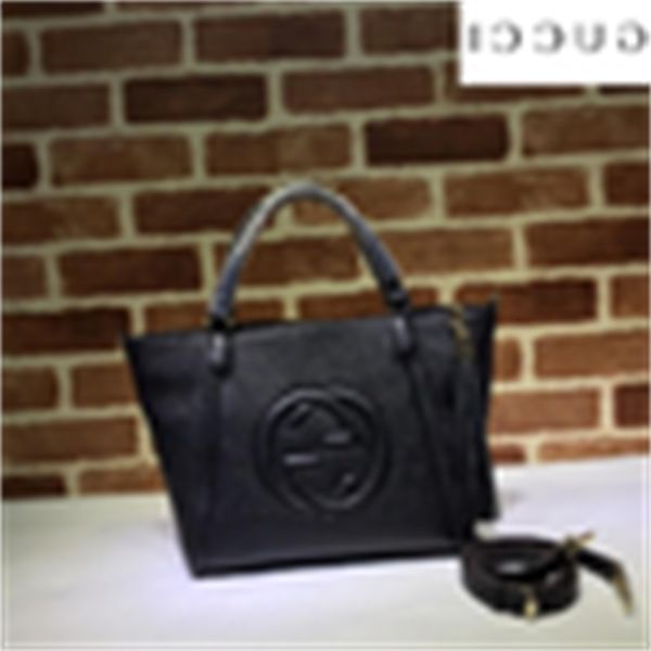 wallets brand designer luxury iod8 369176 belt totes pouches shoulder cross body bags u5mg clutches backpacks, Red;blue
wallets brand designer luxury iod8 369176 belt totes pouches shoulder cross body bags u5mg clutches backpacks, Red;blue