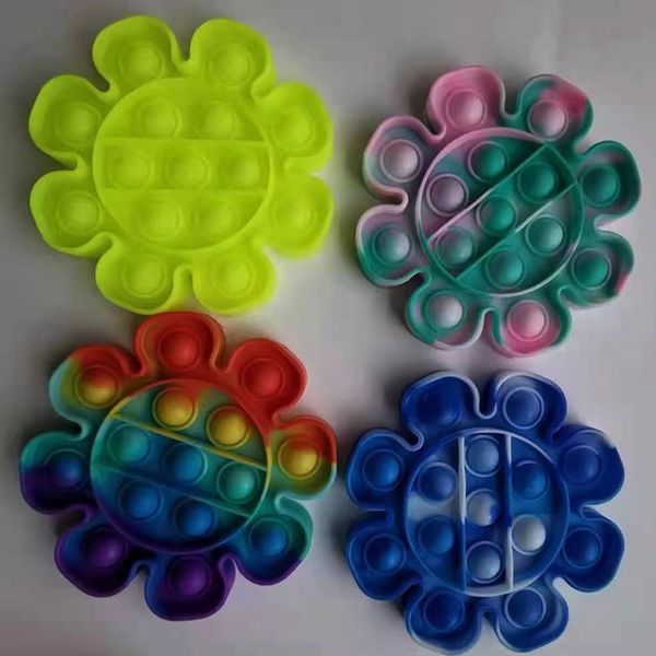 tiktok same paragraph popit zappeln spielzeug pop es mini relief büro autistischen kinder erwachsene kawaii wholesale wholesale
tiktok same paragraph popit zappeln spielzeug pop es mini relief büro autistischen kinder erwachsene kawaii wholesale wholesale
