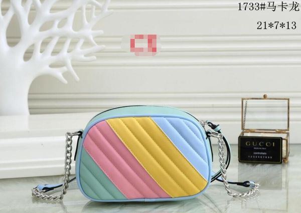 new style womens fashion women pu tassel soho bag disco shoulder bag purse handbags with dust bag
new style womens fashion women pu tassel soho bag disco shoulder bag purse handbags with dust bag