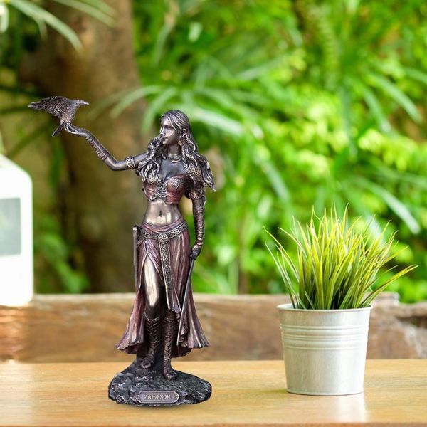 garden decorations the greek goddess plouto lucky fortune resin home angel figurine art sculpture office deskportrait
garden decorations the greek goddess plouto lucky fortune resin home angel figurine art sculpture office deskportrait