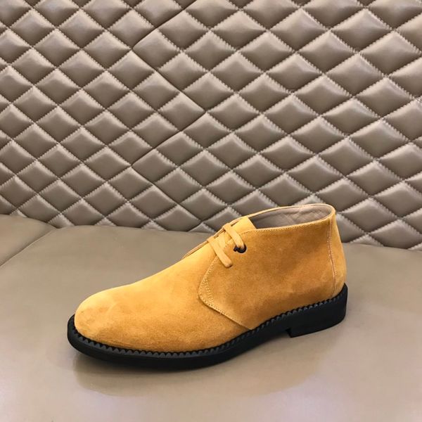 2021 ss men's shoes designer casual fashion luxury rubber sole brand lace up autumn and winter boots, Red;white
2021 ss men's shoes designer casual fashion luxury rubber sole brand lace up autumn and winter boots, Red;white