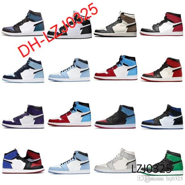 the new boots jumpman 1s high court purple low mens basketball shoes hyper royal dark mocha womens sport sneakers trainers size eur 36-46, Black
the new boots jumpman 1s high court purple low mens basketball shoes hyper royal dark mocha womens sport sneakers trainers size eur 36-46, Black