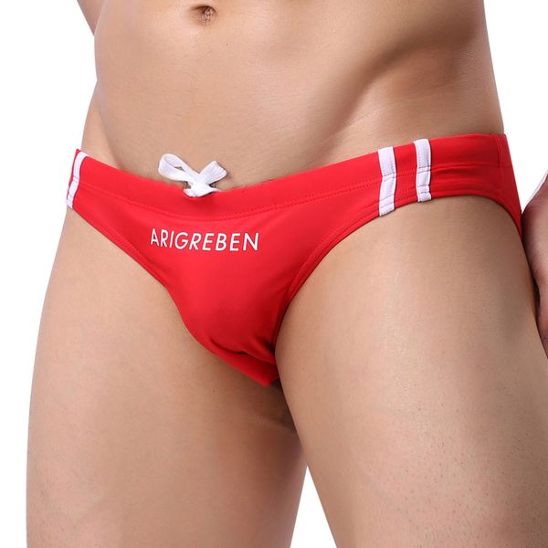 men 2021 men's splicing solid color underpants soft breathable knickers briefs gym underwear men#y5, Black;white
men 2021 men's splicing solid color underpants soft breathable knickers briefs gym underwear men#y5, Black;white