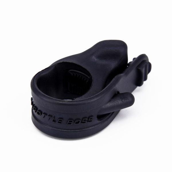 handlebars black motorcycle handlebar oiling throttle hand grip control assist fit any type or size motorcycles, electric cars
handlebars black motorcycle handlebar oiling throttle hand grip control assist fit any type or size motorcycles, electric cars