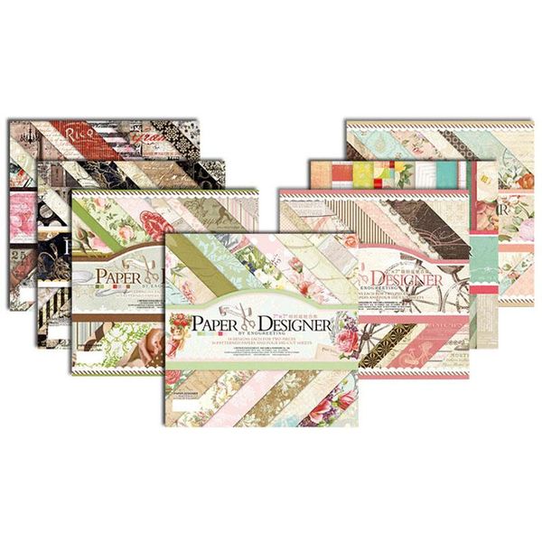 other arts and crafts eno greeting 40pcs of scrapbooking papers vintage background decoration card stock for making
other arts and crafts eno greeting 40pcs of scrapbooking papers vintage background decoration card stock for making