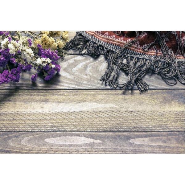 party decoration antique wooden board backdrop purple white flower background birthday baby shower wedding decor po booth studio props
party decoration antique wooden board backdrop purple white flower background birthday baby shower wedding decor po booth studio props