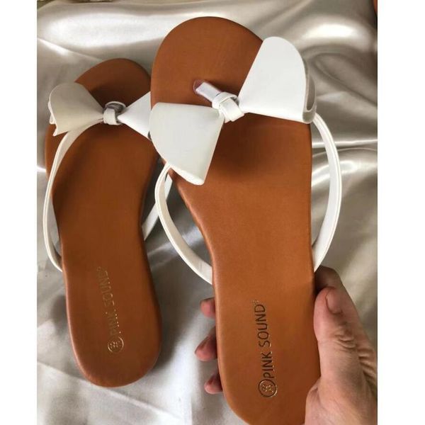 flip flops women summer shoes outdoor beach slides for female flat with leisure solid bow comfort pu leather woman slippers, Black
flip flops women summer shoes outdoor beach slides for female flat with leisure solid bow comfort pu leather woman slippers, Black