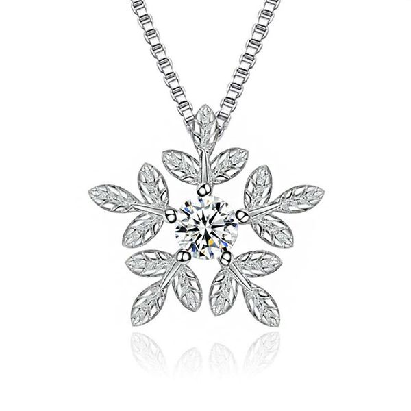 pendant necklaces wholesal 12pcs/lot tiny cute snowflake female necklace box chain choker collares jewelry gift for women girls, Silver
pendant necklaces wholesal 12pcs/lot tiny cute snowflake female necklace box chain choker collares jewelry gift for women girls, Silver