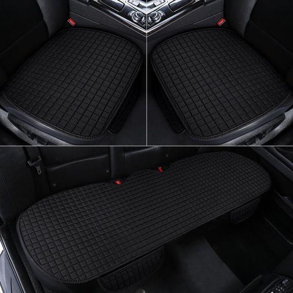 auto pad seat mat accessories styling anti slip cushion car covers protector asiento coche v40 chair
auto pad seat mat accessories styling anti slip cushion car covers protector asiento coche v40 chair