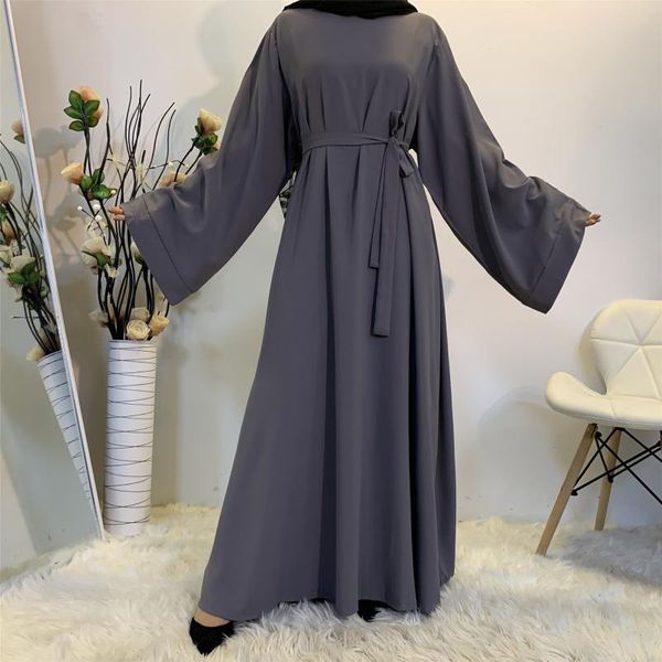 ethnic clothing muslim fashion abayas for women dubai abaya turkey maxi hijab dress islam kaftan caftan marocain robe longue femme, Red
ethnic clothing muslim fashion abayas for women dubai abaya turkey maxi hijab dress islam kaftan caftan marocain robe longue femme, Red
