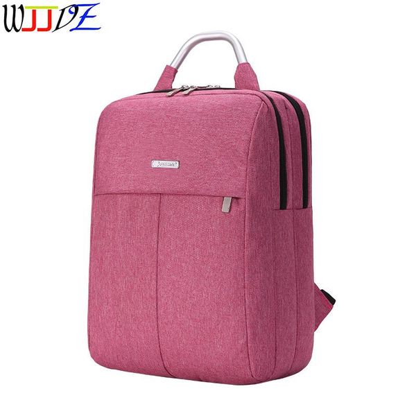 women backpack male travel school mens pu business bag large lapcollege student schoolbags wjjdz
women backpack male travel school mens pu business bag large lapcollege student schoolbags wjjdz