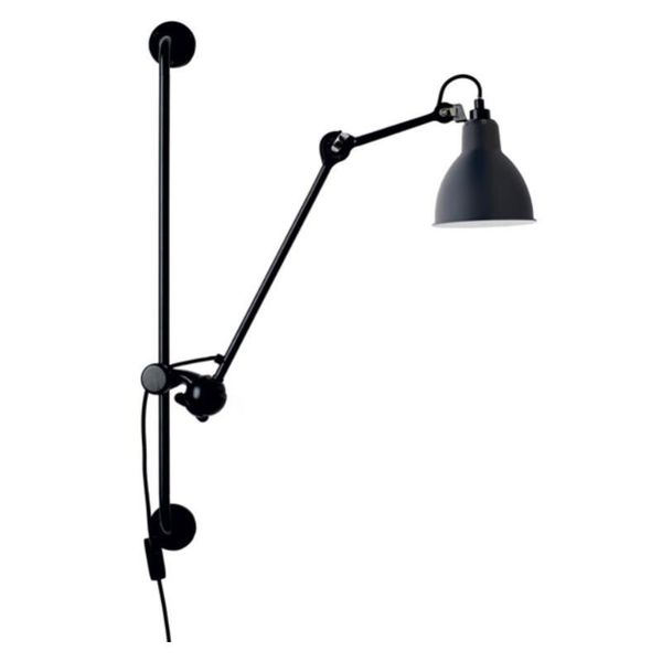 wall lamps industrial long arm lamp adjustable swing vintage sconces h78cm black white modern iron light for bedroom foyer
wall lamps industrial long arm lamp adjustable swing vintage sconces h78cm black white modern iron light for bedroom foyer