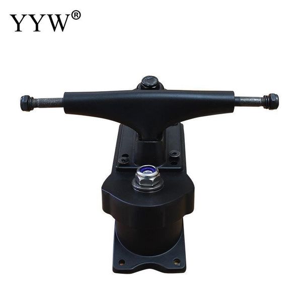 skateboard bracket 177mm venture trucks quality magnesium alloy truck skate mini for surf land skateboarding
skateboard bracket 177mm venture trucks quality magnesium alloy truck skate mini for surf land skateboarding