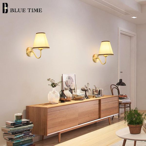wall lamp modern led light bedside sconces for living room bedroom dining kitchen home indoor lighting fixtures
wall lamp modern led light bedside sconces for living room bedroom dining kitchen home indoor lighting fixtures