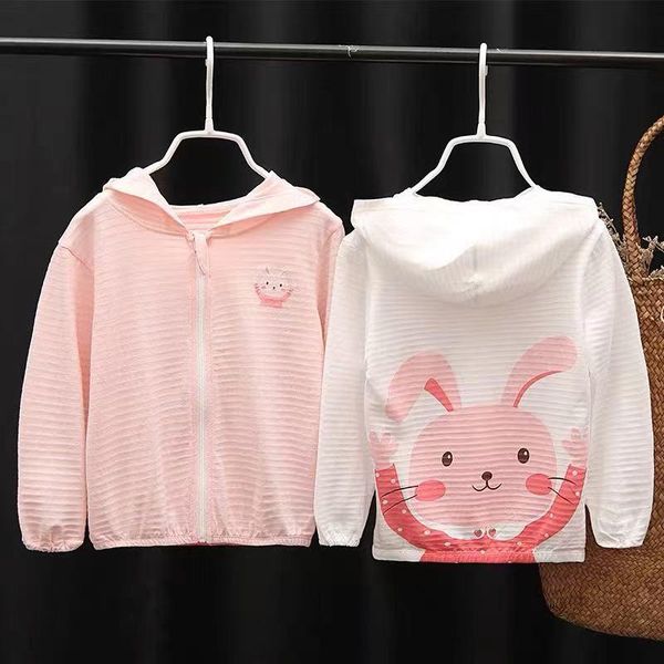 jackets kids coat hooded outwear children boys girls cotton cute cartoon long sleeve baby 2-13y autumn child clothes, Blue;gray
jackets kids coat hooded outwear children boys girls cotton cute cartoon long sleeve baby 2-13y autumn child clothes, Blue;gray