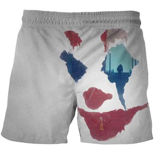 shorts 2021 summer 4-14 years old boys and girls casual sports pants beach children's fun for children, Black
shorts 2021 summer 4-14 years old boys and girls casual sports pants beach children's fun for children, Black